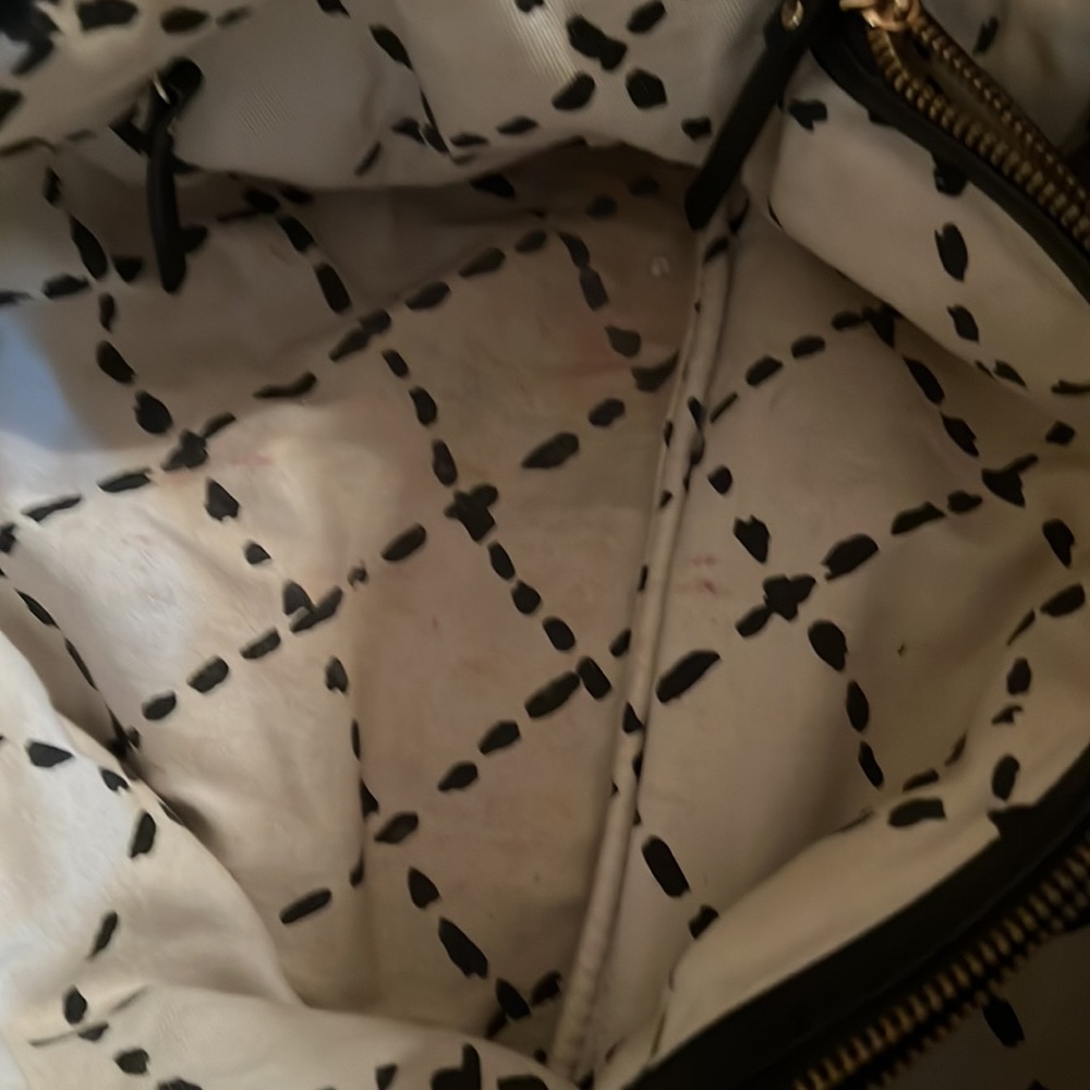 Kate Spade Handbag - Picture 6 of 12